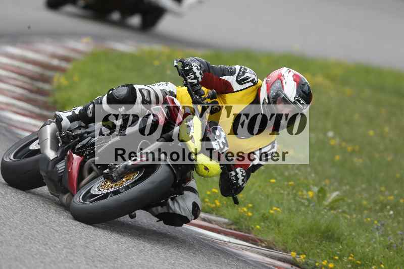 /33 24.07.2025 Speer Racing ADR/Gruppe rot/63